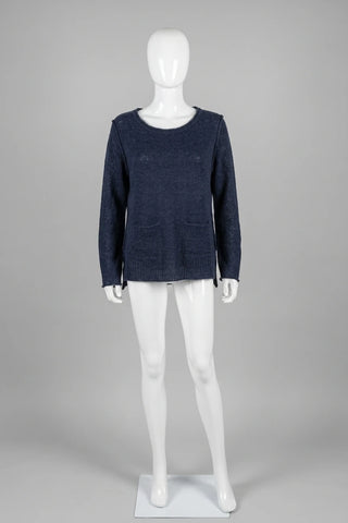 Mannequin