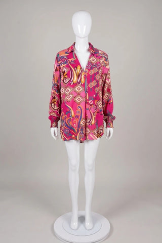Mannequin