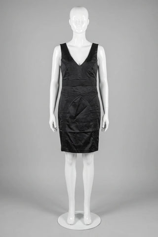 Mannequin