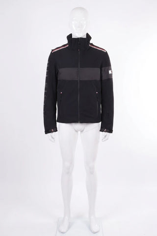 Mannequin