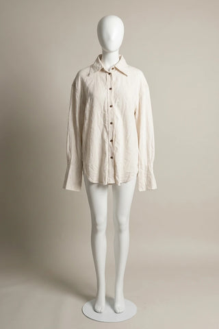 Mannequin