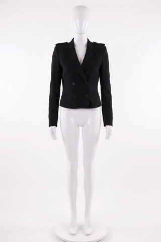 Mannequin