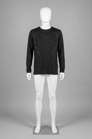 Mannequin