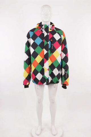 Mannequin