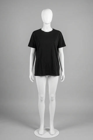 Mannequin