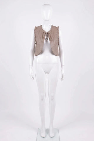 Mannequin