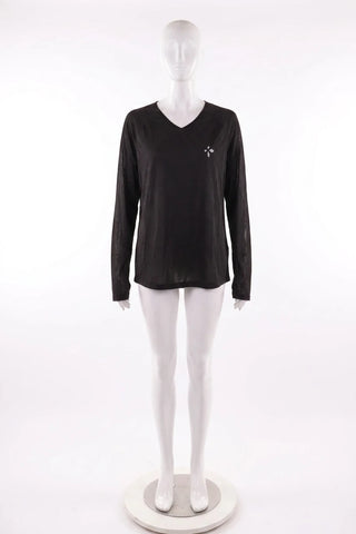 Mannequin