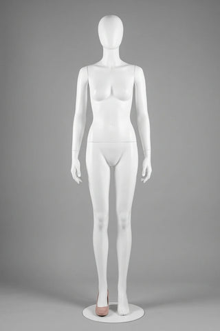 Mannequin