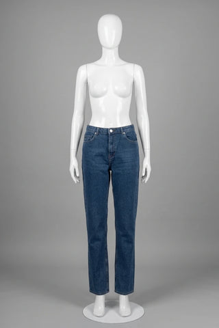 Mannequin