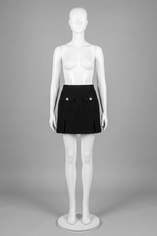 Mannequin