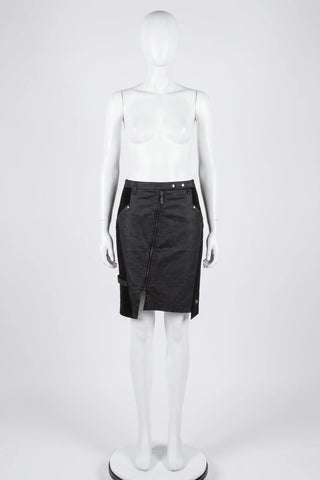 Mannequin