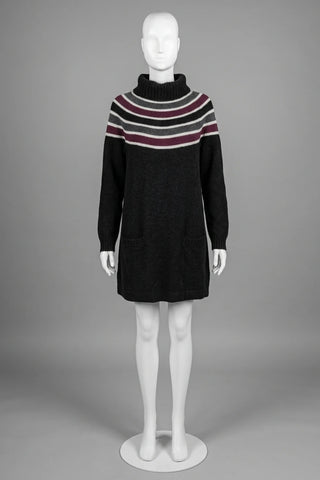 Mannequin