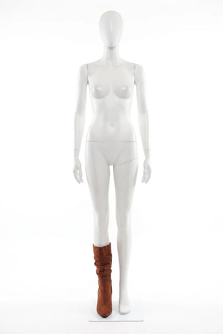 Mannequin