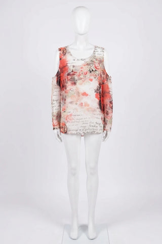 Mannequin