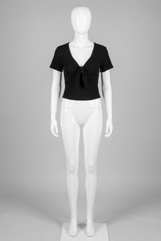 Mannequin