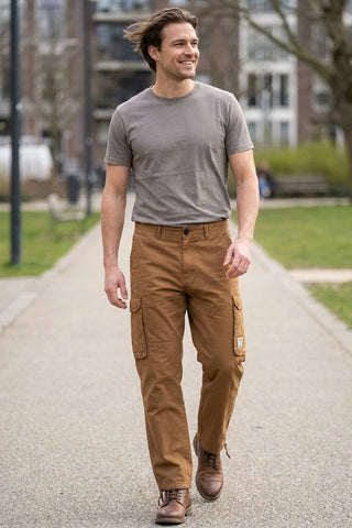 Model