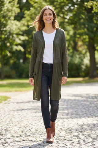 Model