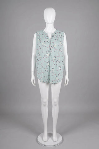 Mannequin