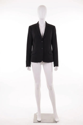 Mannequin