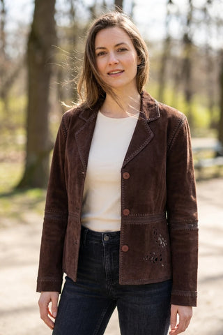 Model