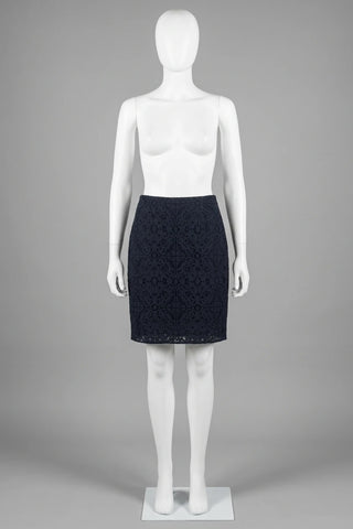 Mannequin