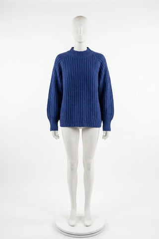 Mannequin