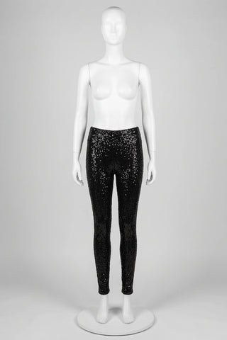Mannequin