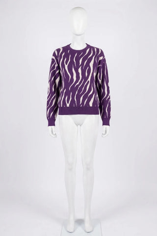 Mannequin