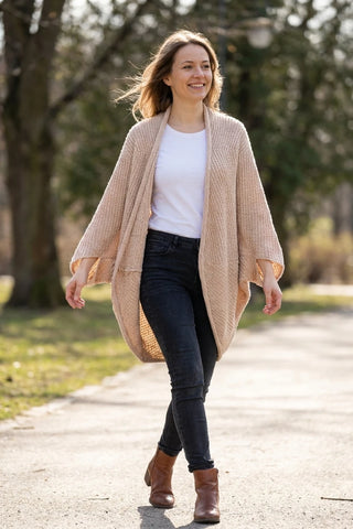Model