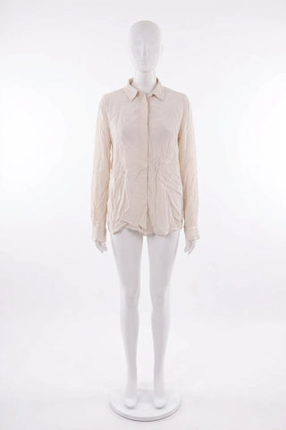 Mannequin