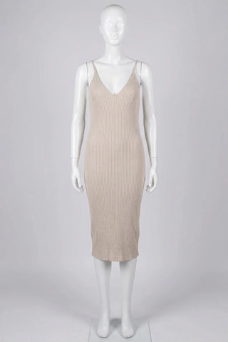 Mannequin