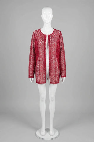 Mannequin