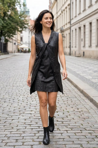 Model