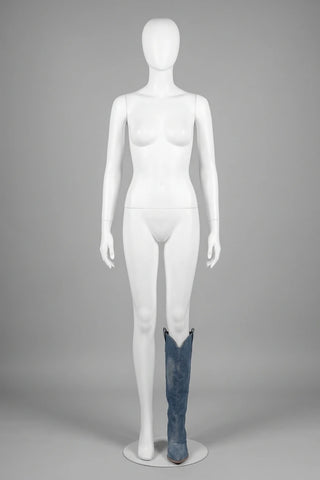 Mannequin