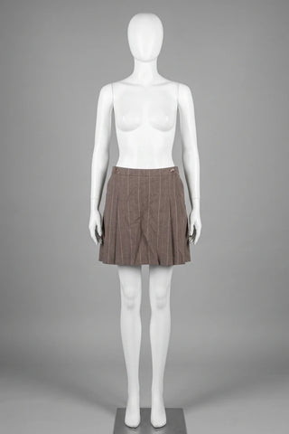 Mannequin