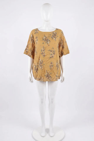 Mannequin