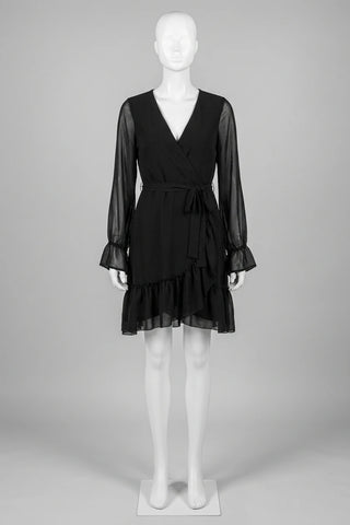 Mannequin