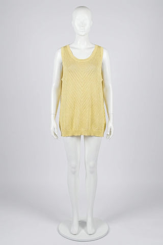 Mannequin