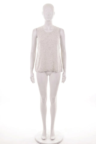 Mannequin