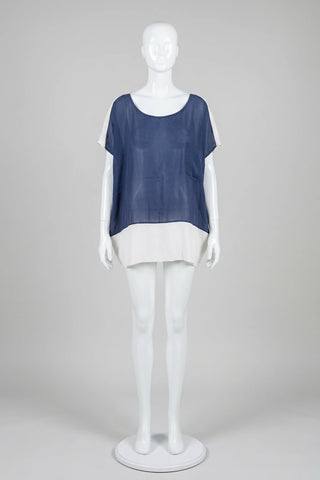 Mannequin