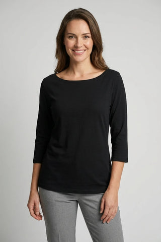 Virtual try-on