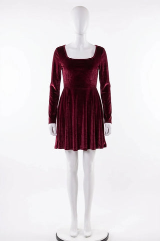 Mannequin