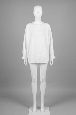 Mannequin