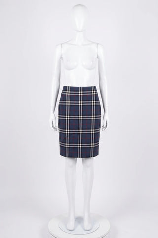 Mannequin