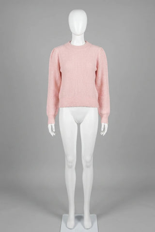 Mannequin