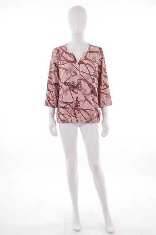 Mannequin