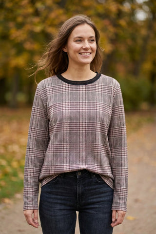 Model