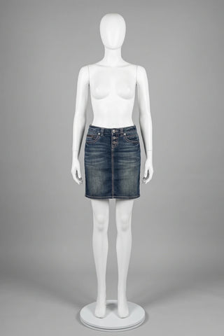 Mannequin