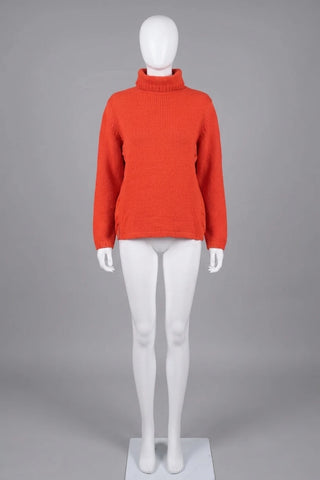 Mannequin