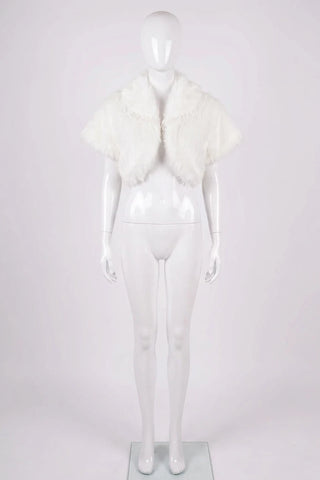 Mannequin